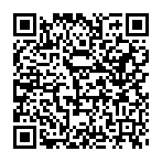 新市都內農地-QR CODE