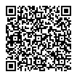 新市都心臨8米路建地-QR CODE