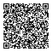 新市都計農地南科都計農地台南都計農地南科房屋買賣-QR CODE