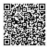 新市鄰20米路優質農地-QR CODE