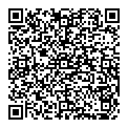 新市鎮宏普樂高宏普有逸天新市二路一段136號7樓-QR CODE