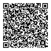 新市鎮金鑽建地近捷運交通橋科園區近在咫尺大樓林立規劃完整-QR CODE