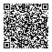 新市陽光樹大面寬角窗店面-QR CODE