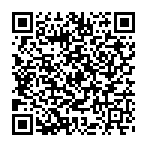 新市雙路香蕉農-QR CODE