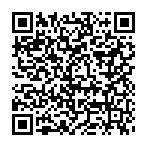 新市雙車透天-QR CODE