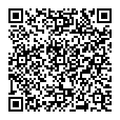 新市騰揮會館輕齡三房平車-QR CODE