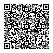 新市黑金剛省道上店面工業廠房-QR CODE
