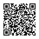 新市-QR CODE
