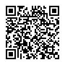 新市-QR CODE