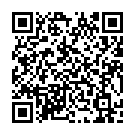 新市-QR CODE