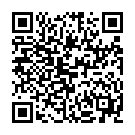 新市-QR CODE