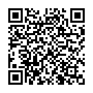 新市-QR CODE