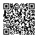 新市-QR CODE