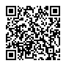 新市-QR CODE