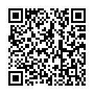 新市-QR CODE