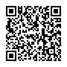 新市-QR CODE