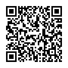 新市-QR CODE