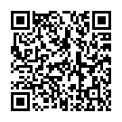 新市-QR CODE