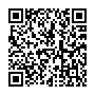 新市-QR CODE