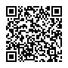 新市-QR CODE