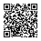 新市-QR CODE