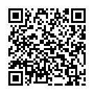 新市-QR CODE