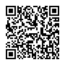新市-QR CODE