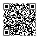 新市-QR CODE