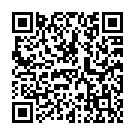 新市-QR CODE
