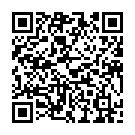 新市-QR CODE