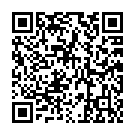 新市-QR CODE