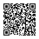 新市-QR CODE