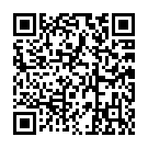 新市-QR CODE