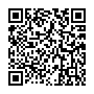 新市-QR CODE