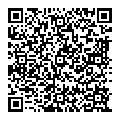 新市12米鄉道面寬百米兩分半農地-QR CODE