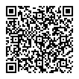 新市15米路大面寬倉庫-QR CODE