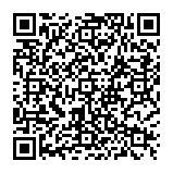 新市1500坪工業廠房-QR CODE