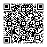 新市16米路大面寬美農地-QR CODE
