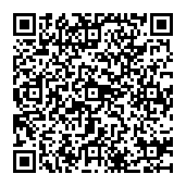 新市28分有水有電農地新市區農地-QR CODE