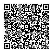新市28分面寬美農地新市區農地-QR CODE