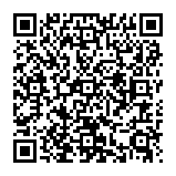 新市30米路旁工業地出售-QR CODE