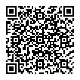 新市469坪全新農業設施-QR CODE