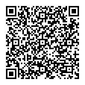 新市6800坪大面寬乙工廠房-QR CODE