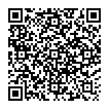 新市841優質節稅農地-QR CODE
