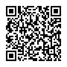新市A-QR CODE