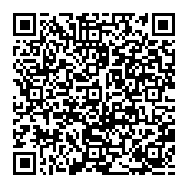 新幸福2期福祥街16號4樓之5-QR CODE