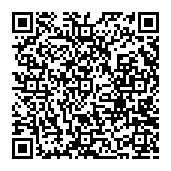 新庄國小寧靜愜意生活大地坪4層透天-QR CODE