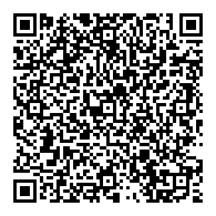 新庄街社區型透天苗栗縣苗栗市新庄街350巷82弄3號苗栗市法-QR CODE