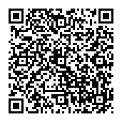 新店中正國宅電梯三房車位抽籤-QR CODE