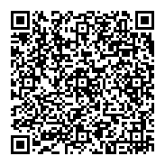 新店交流道一樓地下層五峯峰路63巷8弄4號1樓-QR CODE